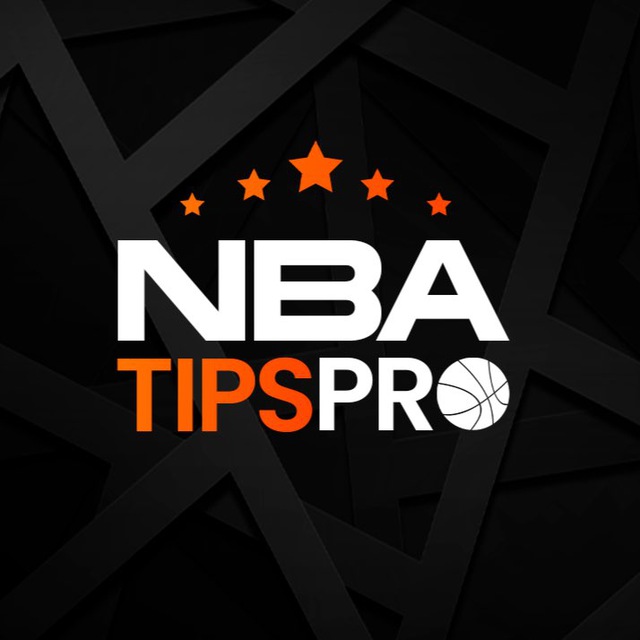 Imagem de perfil do LUCAS NBA